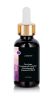 Dream Essential Oil Blend ‚Äì 1oz Pure Eucalyptus & Lavender Essential Oil for Diffusers, Baths
