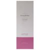 Nurture Reed Diffuser