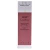 Light Room and Linen Mist - Amyris and Orange
