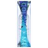 Colour Me Abstract Art by Milton Lloyd for Men - 3 oz EDP Spray