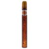 Cuba Carnaval by Cuba for Men - 1.17 oz EDT Spray
