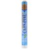 Cuba Carnaval by Cuba for Men - 1.17 oz EDT Spray