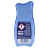 Gel Air Freshener - Lavender and Iris