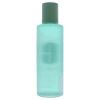 Clarifying Lotion 1 - Very Dry to Dry Skin by Clinique for Unisex - 13.5 oz Lotion