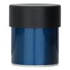 JOHN'S BLEND - Fragrance Gel Can - Musk Osmanthus 720362 85g
