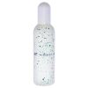 Colour Me Abstract Art by Milton Lloyd for Men - 3 oz EDP Spray