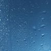 Cleansing Shower Spray with Eucalyptus & Spearmint ‚Äì 4oz Aromatherapy Shower Steamer Mist for Relaxation & Refreshment ‚Äì Infused with Lemon