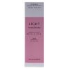 Light Room and Linen Mist - Basil and Lime