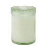 VOLUSPA - Small Jar Candle - French Cade Lavender 7354 156g/5.5oz