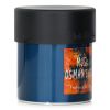 JOHN'S BLEND - Fragrance Gel Can - Musk Osmanthus 720362 85g