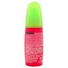 Bed Head Straighten Out Anti-Frizz Serum by Tigi For Women - 3.38 oz Serum