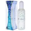 Colour Me Abstract Art by Milton Lloyd for Men - 3 oz EDP Spray